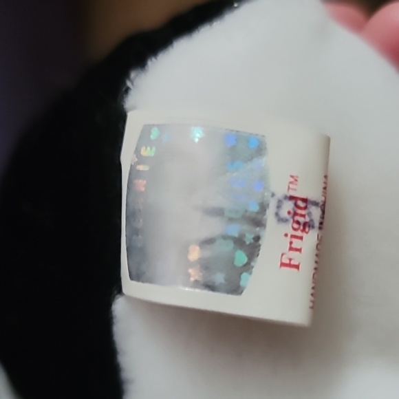 Ty Beanie Babies Bundle - Picture 8 of 9